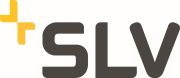 Logo SLV